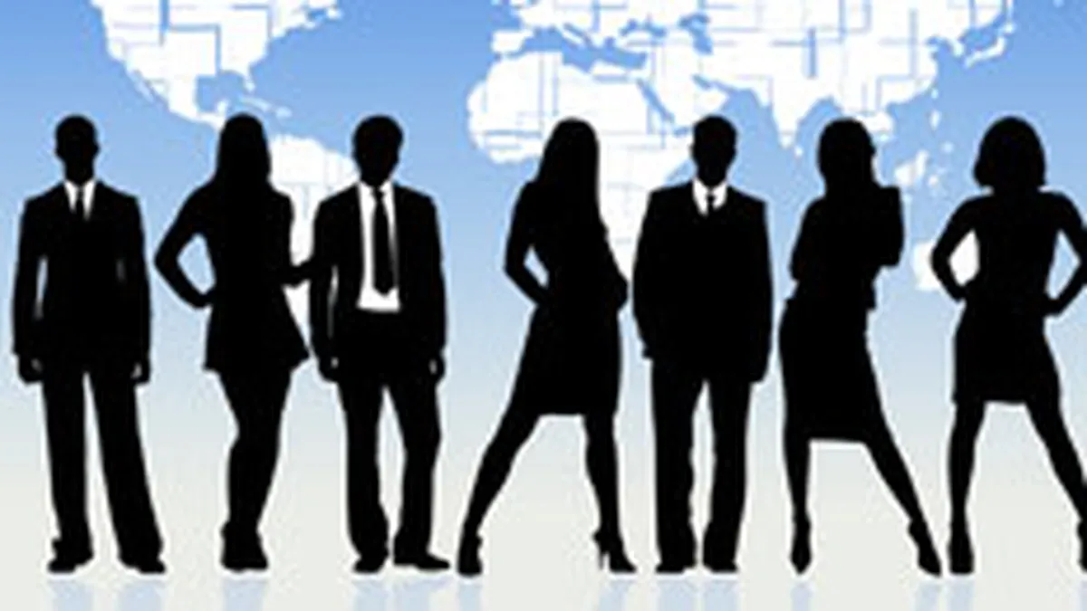 Studiu: Cum arata locul de munca al viitorului?