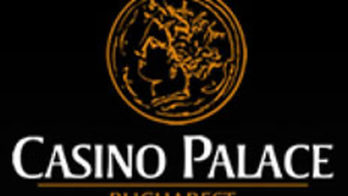 Image comunica pentru Casino Palace