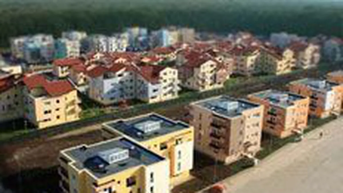 Profitul net al Impact a scazut cu 85% in S1