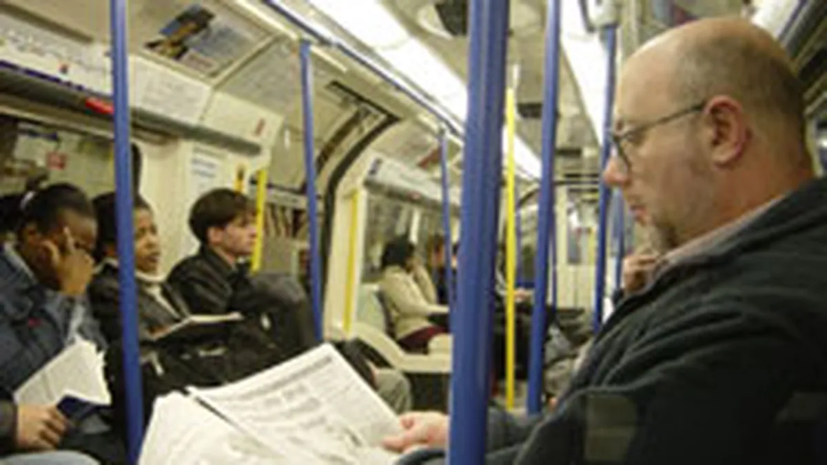 Una din 10 companii britanice intentioneaza sa angajeze imigranti