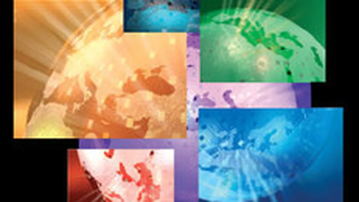 UPC Romania a lansat un serviciu interactiv Euronews pentru clientii de televiziune digitala