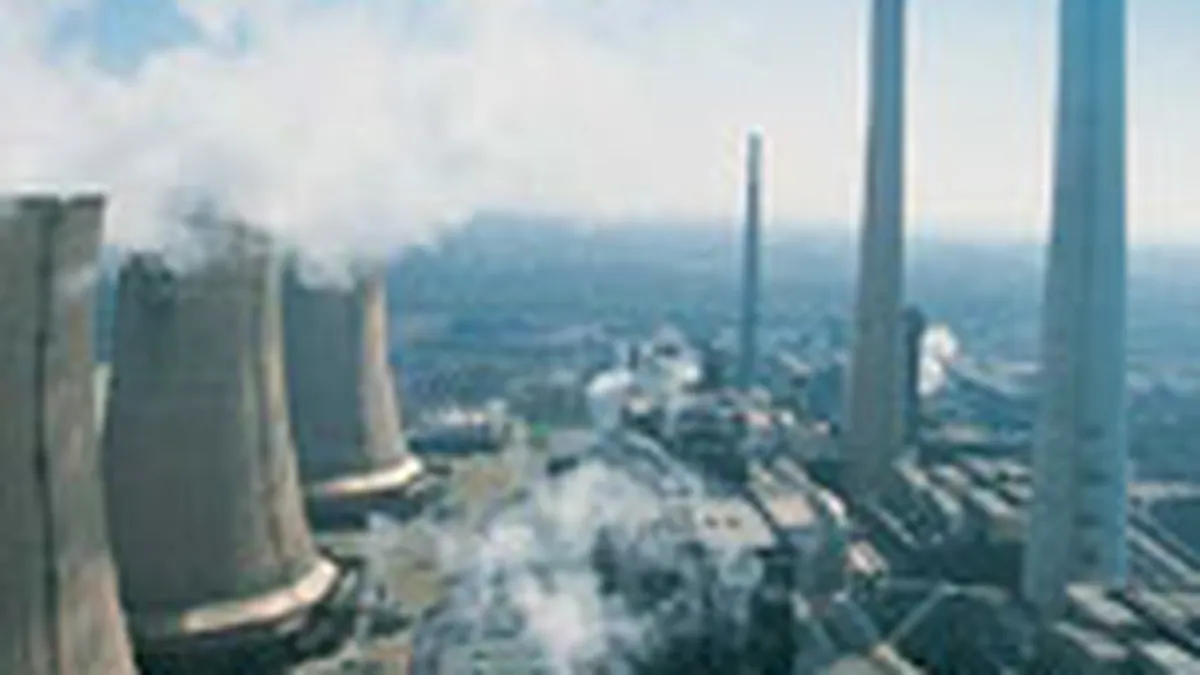 Actionarii ArcelorMittal Roman au respins anchetarea conducerii