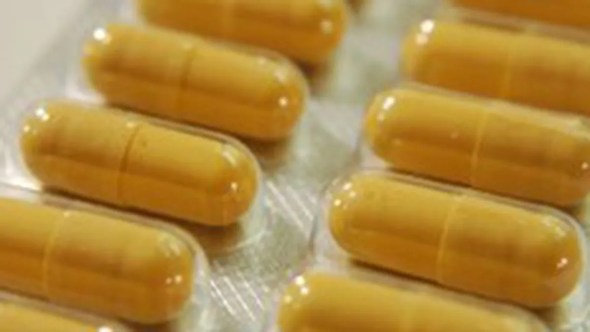 Profit in stagnare pentru Biofarm, in primul semestru