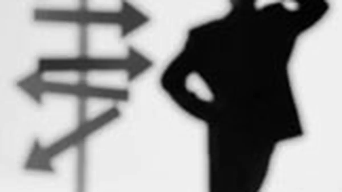 ANOFM: Numarul locurilor de munca vacante in saptamana 13-20 august, mai mare cu 10%