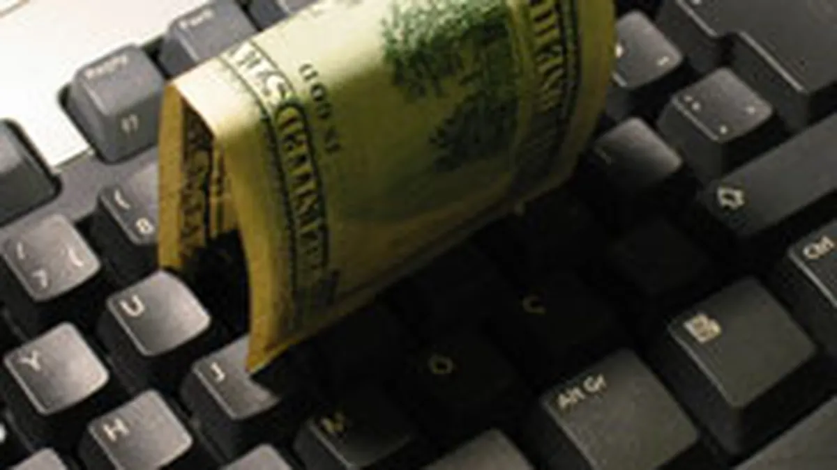 Peste 500 de ziare s-au inscris in schema de plata pentru continutul online