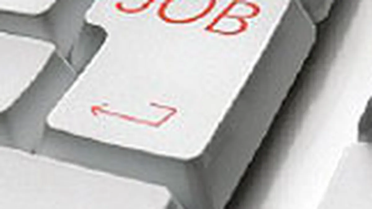 Cum se cauta managerii? Site-urile de recrutare castiga teren in fata firmelor specializate