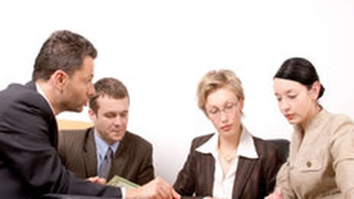 Senior Software: Afaceri de 1,4 mil. $ in 2008 si estimari de 1,8 mil. $ pe 2009