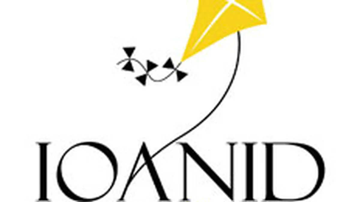 Investitie de 350.000 euro intr-o noua gradinita si scoala privata in Capitala