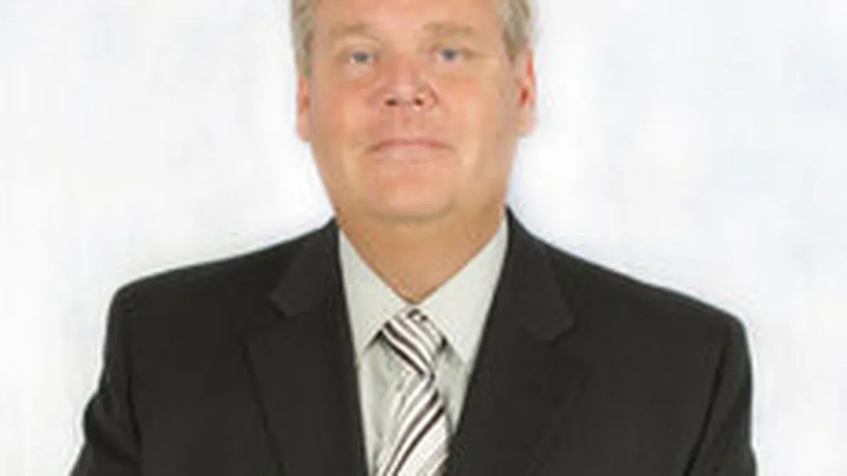 Viitorul presedinte al Sony Ericsson: Vom redeveni profitabili si ne vom mari cota de piata in urmatorii 2 ani