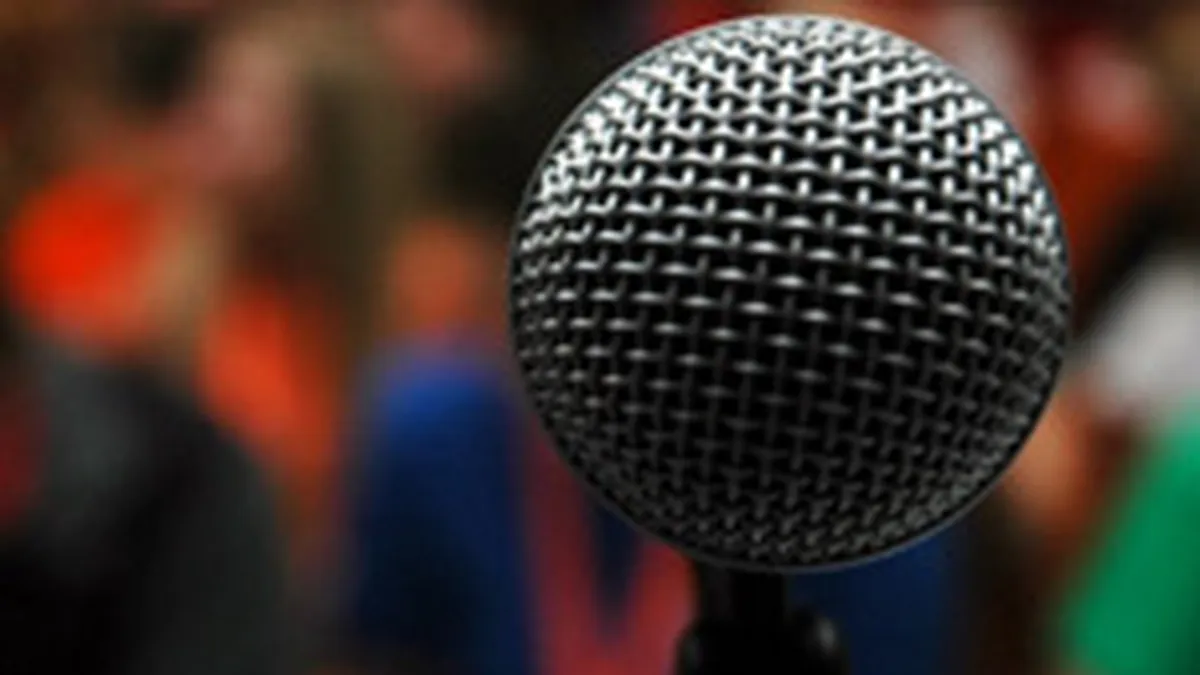 D\'Avantage Consult: Crestem cu doar 5-6% in 2009