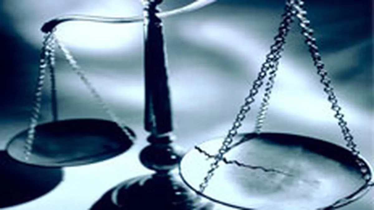 Romania a avut al saselea deficit comercial din UE, la 5 luni