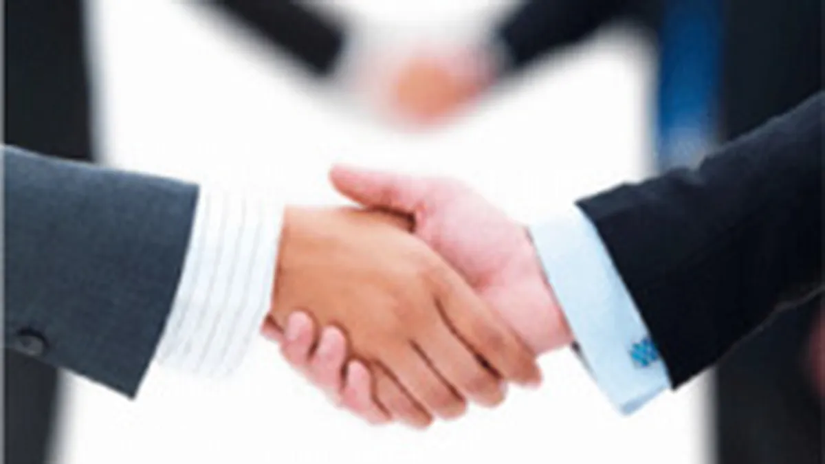 Pharma si banking, domeniile care-si platesc cel mai bine directorii de vanzari