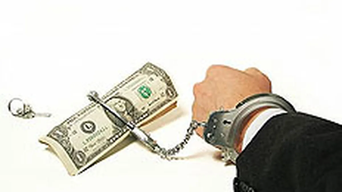 Recuperatorii de creante profita de criza: Numarul datornicilor va creste in continuare