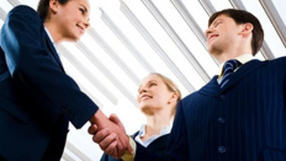 Armax Gaz isi fidelizeaza managementul cu actiuni