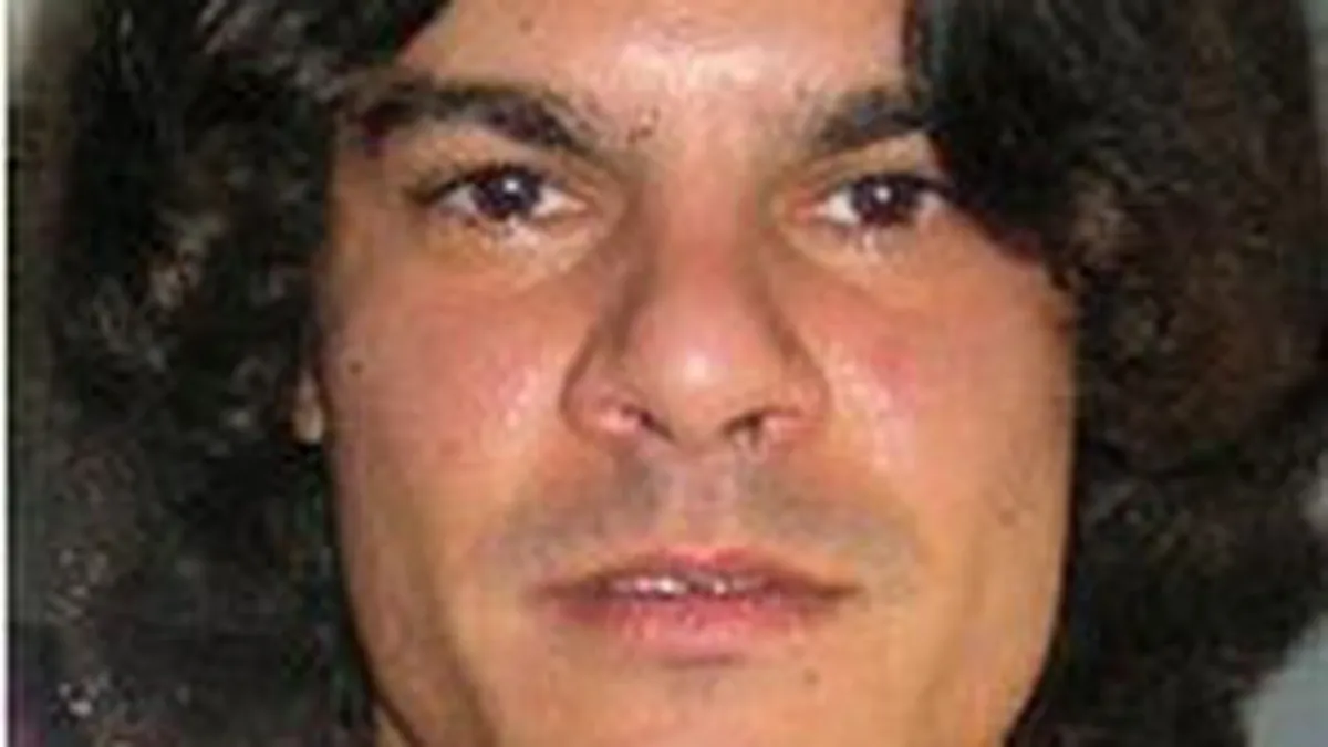 Povestea lui Albert Gonzalez: Cel mai mare hacker din istoria SUA, la numai 28 de ani