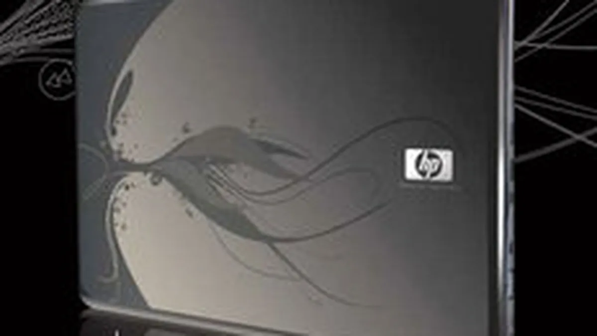 HP, profit net in scadere cu 23% pe T3 fiscal, pana la 1,64 mld. $