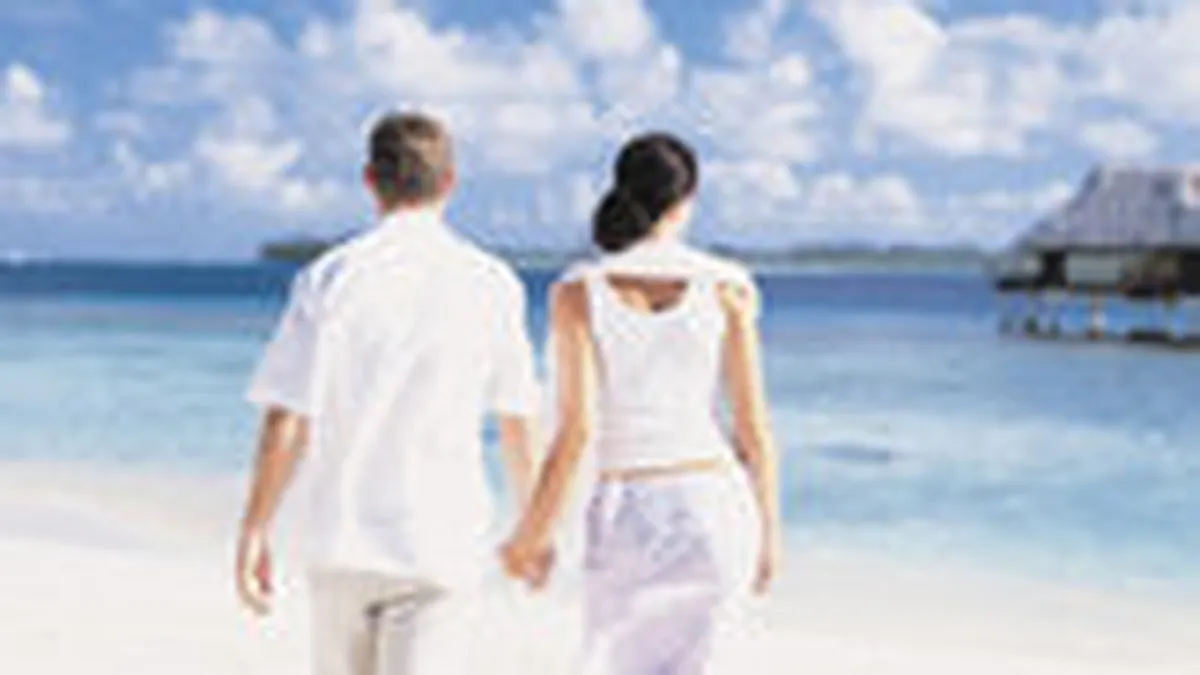 Cele mai scumpe vacante achizitionate de romani vara aceasta in strainatate