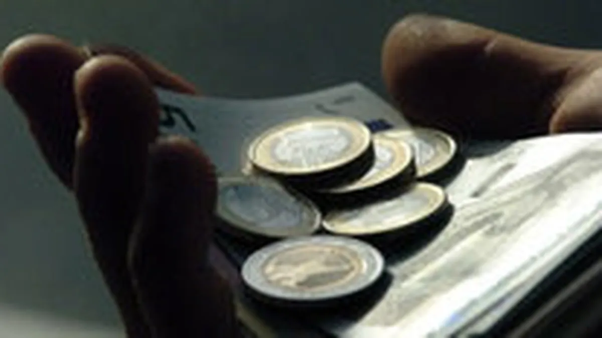 eMag a fost preluat cu pierderi de 3,7 mil. euro, inregistrate in 2008