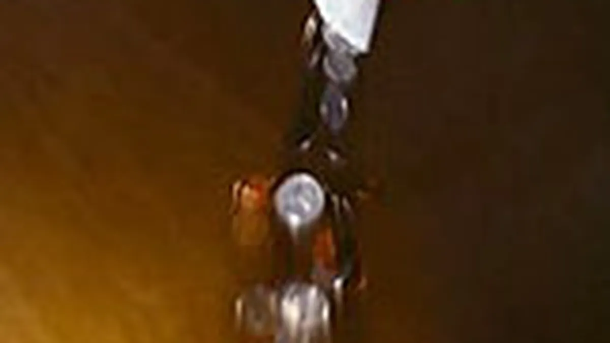 UBS: Bucurestiul, locul 56 intr-un clasament al salariilor din 73 de orase