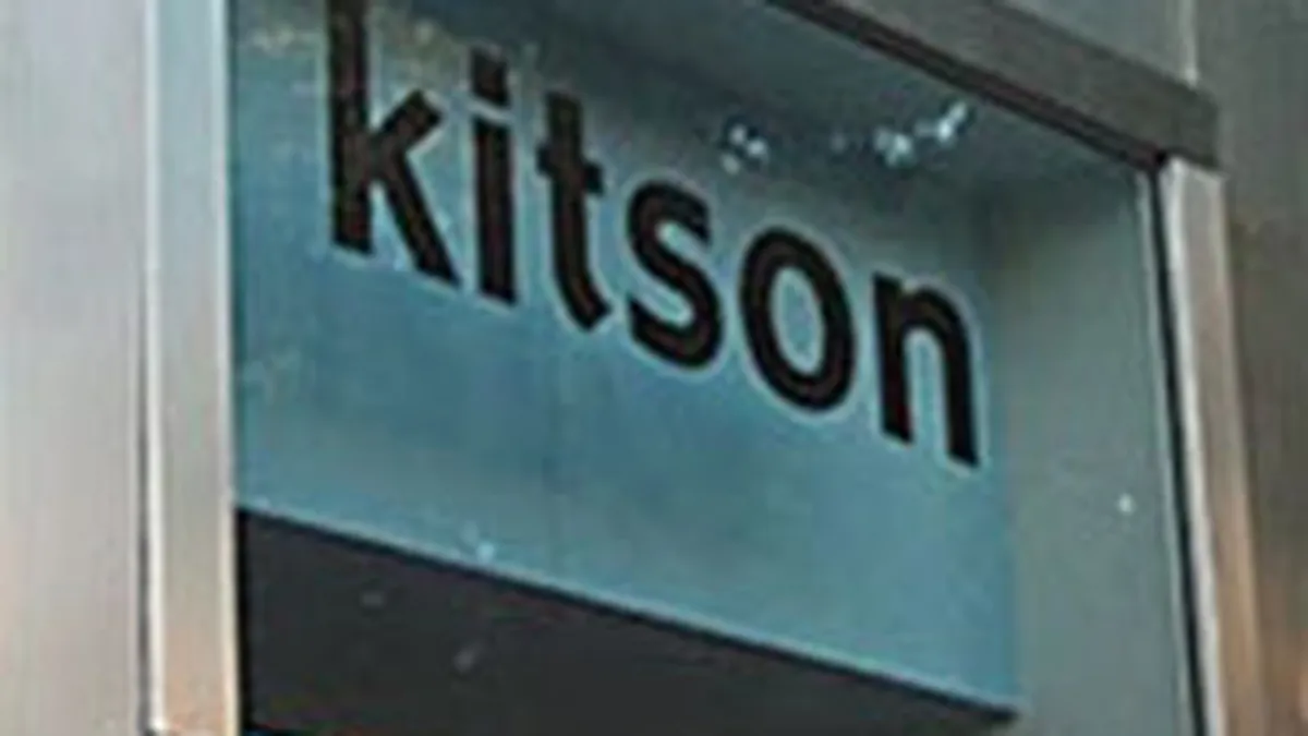 Elmec Romania isi extinde portofoliul cu 3 noi branduri de articole vestimentare