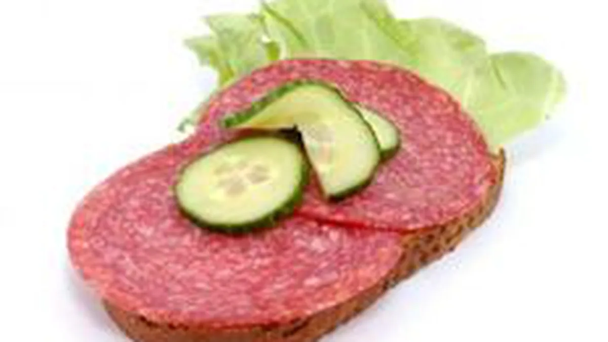 Aldis Calarasi: Profit de aproape doua ori mai mic in 2008, de 1,6 mil. euro