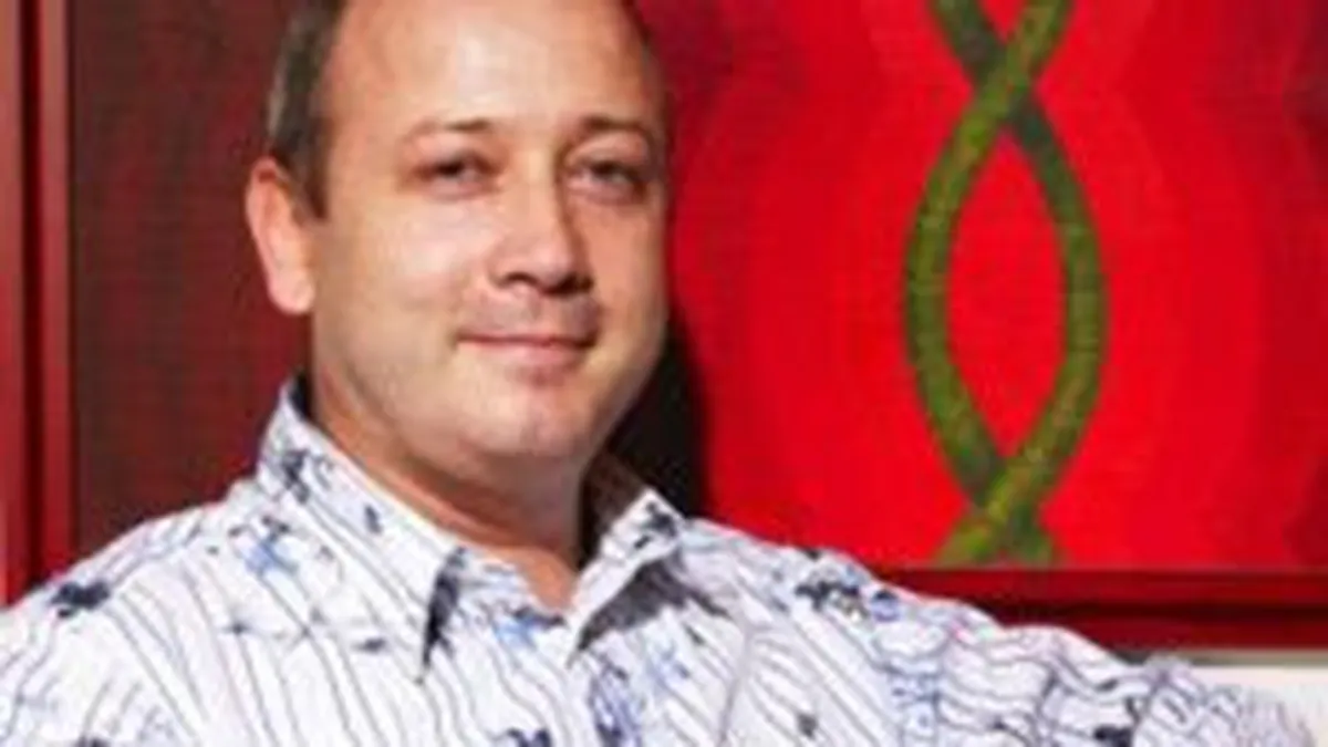 Profit in scadere cu 80% pentru Leo Burnett & Tragett in 2008