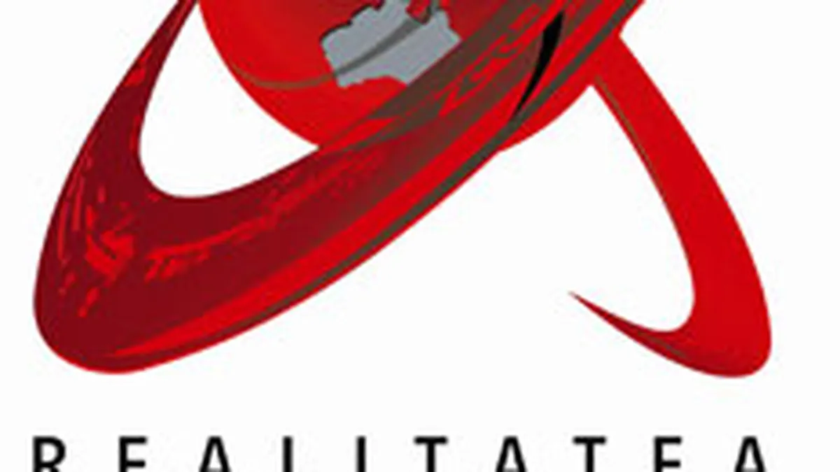 Pierderile Realitatea-Catavencu au crescut de 2,5 ori in 2008, pana la 20,7 mil. euro