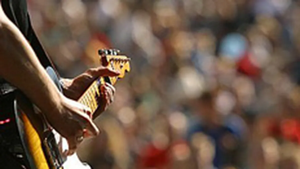 Emag!c Entertainment a realizat un profit de 220.000 euro in 2008