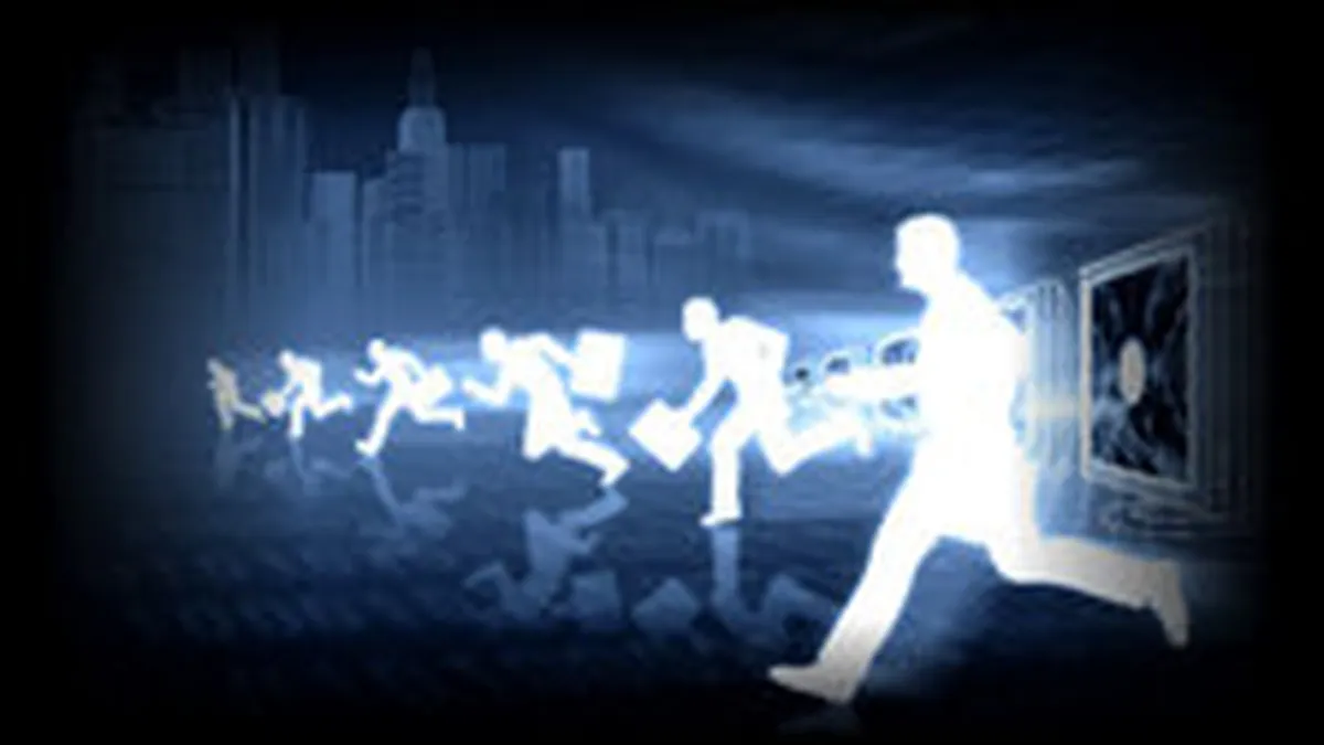 Ce venituri au inregistrat in 2008 jucatorii din publicitatea online