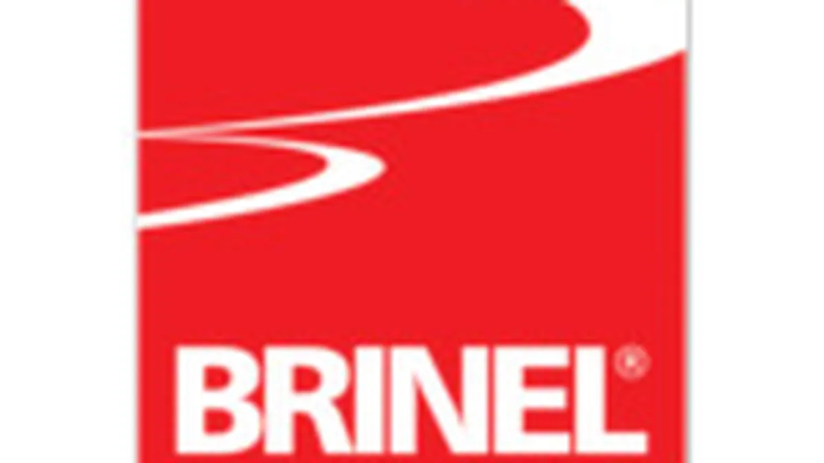 Agentia Headline a castigat PR-ul furnizorului de solutii IT Brinel