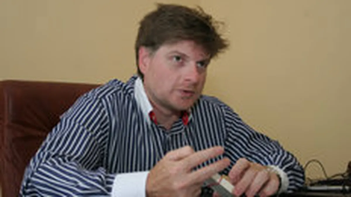 Cumparatorii de ceasuri scumpe cei mai afectati de criza: avocatii si notarii