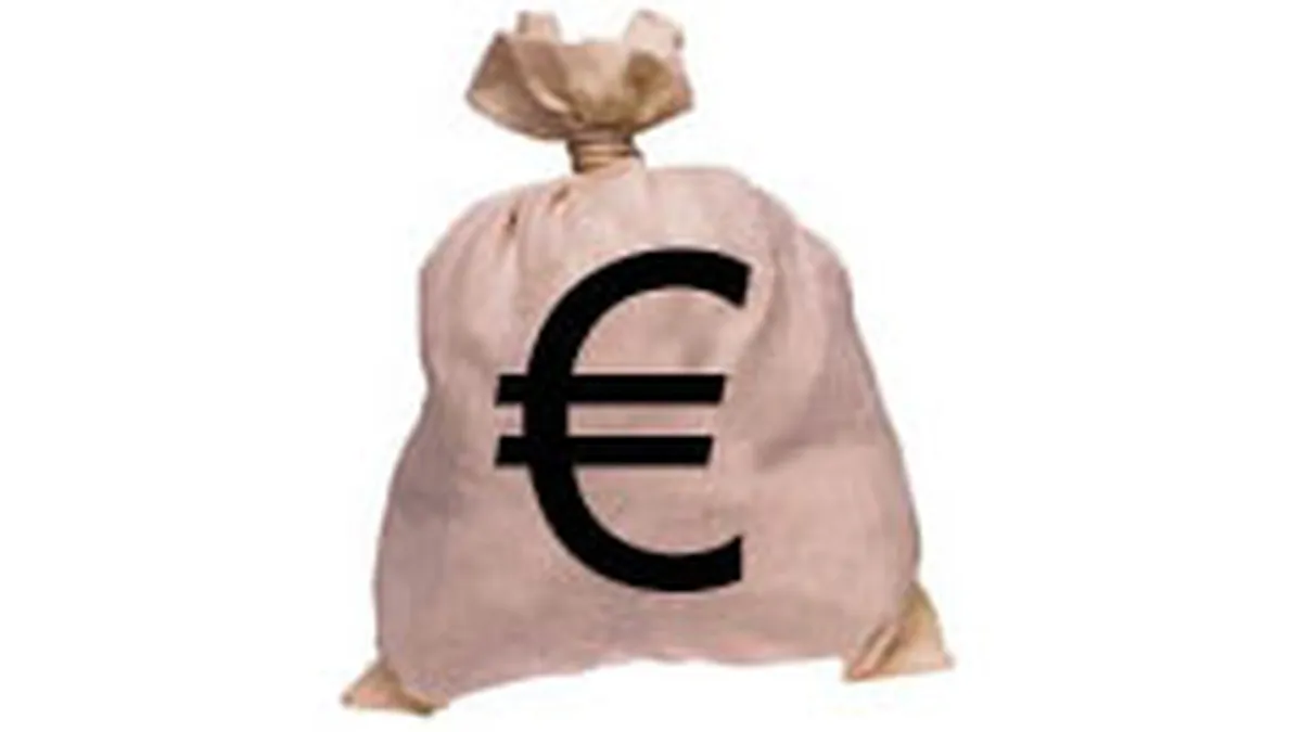 Orange si Vodafone: Profit net cumulat de 743 mil. euro in 2008