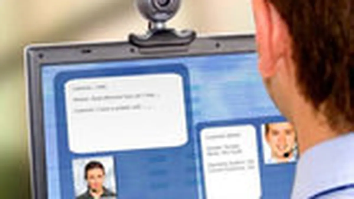 Studiu: Online-ul, prima optiune de informare pentru romanii conectati la net