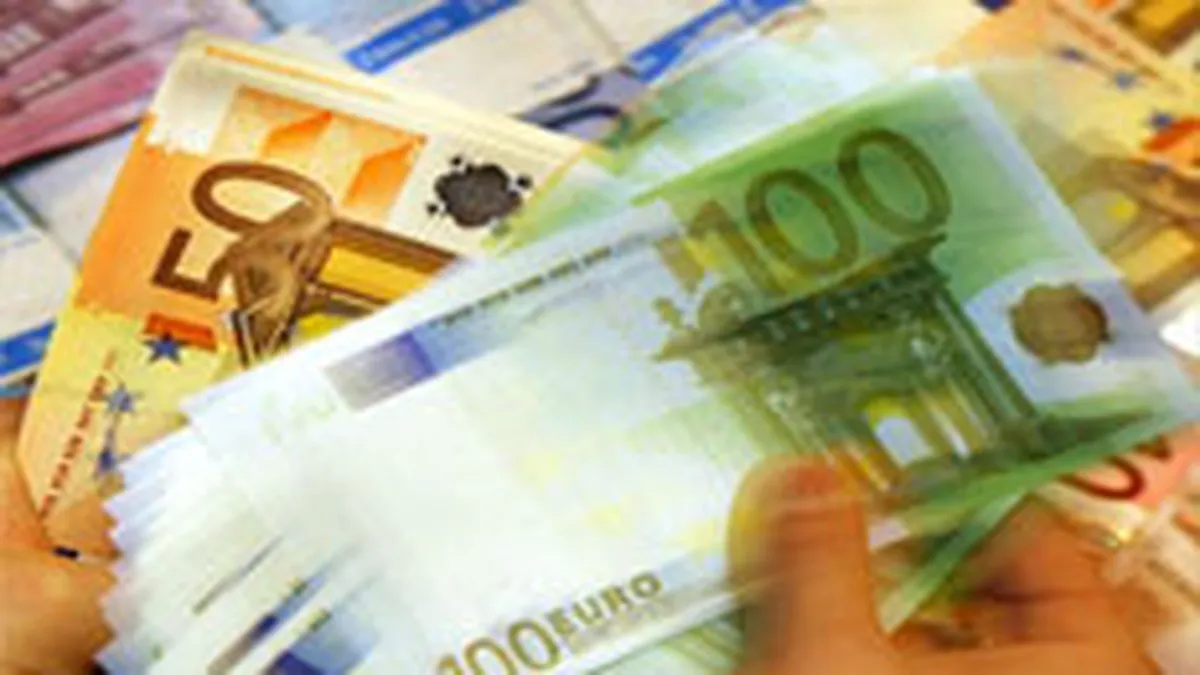 Ce-au invatat bancile locale din prima lor criza: sa fie prudente, deci scumpe, si sa caute castigul in mai multe parti