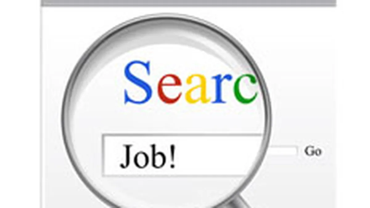 Cel mai mare site de recrutare, eJobs.ro, a lucrat cu marja de profit de 76% in 2008