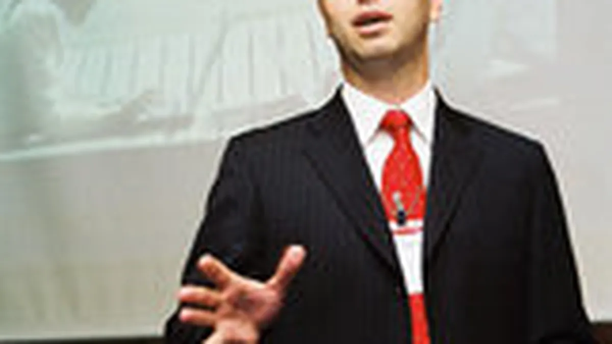 Grupul de firme Gecad ramane pe pierderi si in 2008, la afaceri in crestere cu 7%