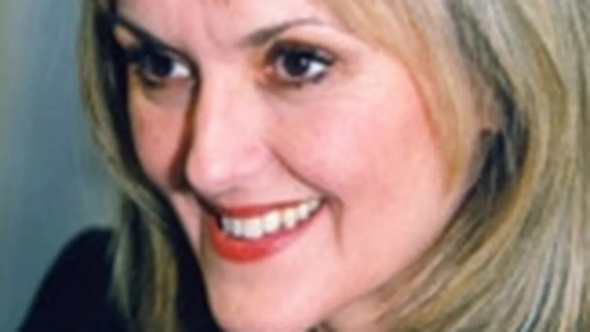 Afaceri in scadere cu 27% pentru BDR Associates in 2008