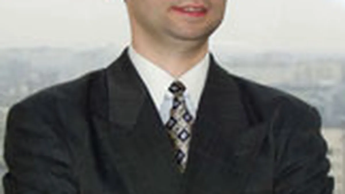 Anghel, BCR: Daca preturile cresc cu 10% in criza, inseamna ca pietele sunt rigide