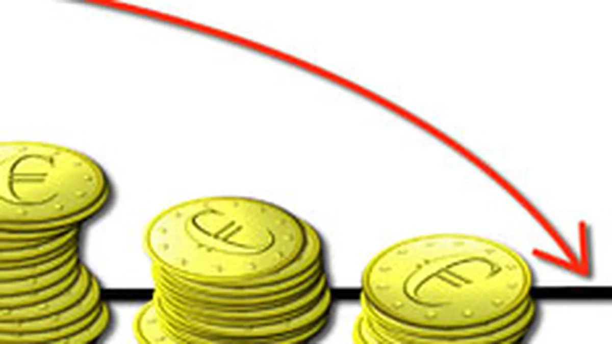 Grey in 2008: Afaceri in scadere cu 28%, profit diminuat pana la 667.000 euro