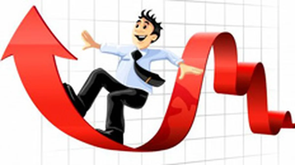 Desi le-au scazut afacerile pe final de an, agentiile de turism si-au protejat profiturile in 2008