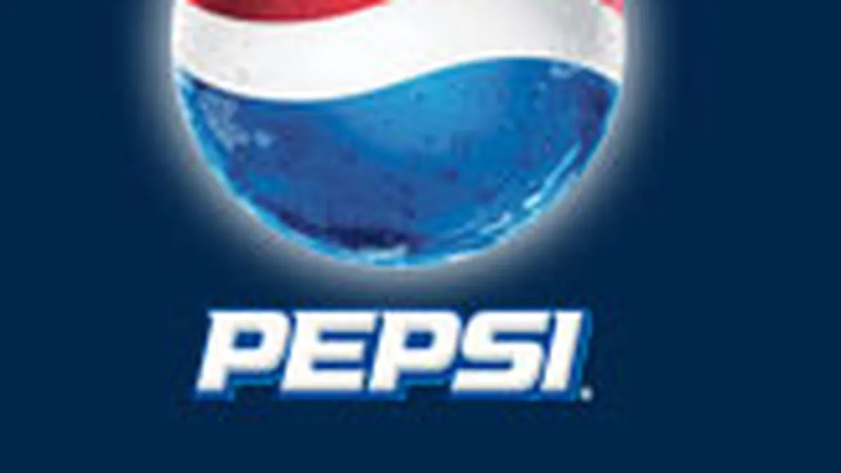 PepsiAmericas a construit in Ilfov cea mai mare fabrica a companiei din Europa