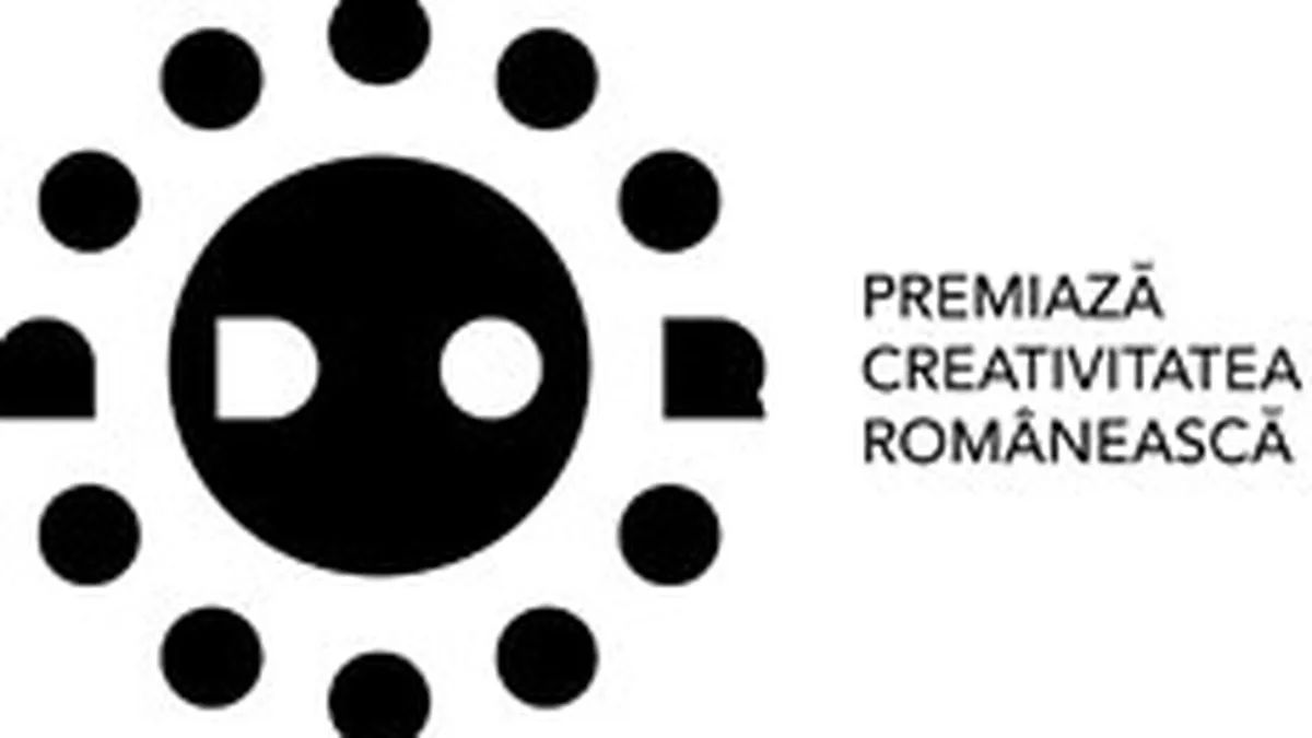 Festivalul de publicitate ADOR are un buget de 120.000 de euro