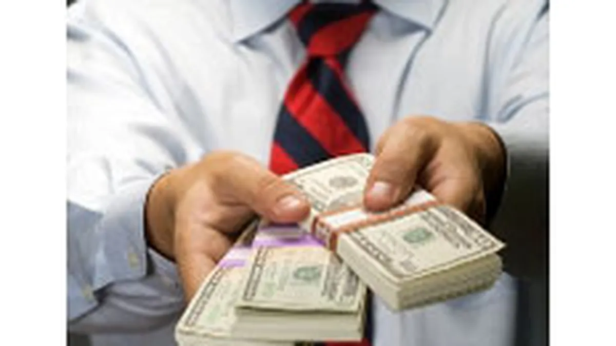 Dezvoltatorii care mai construiesc proiecte rezidentiale in 2009 vin cu bani de acasa