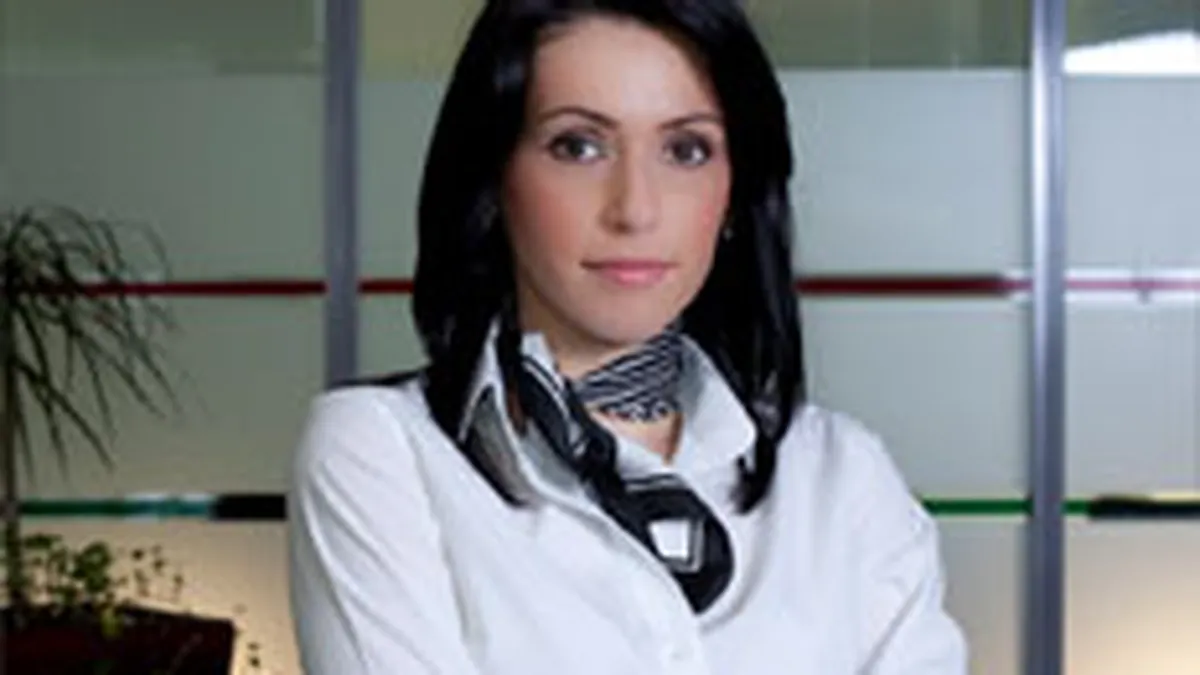 DTZ Echinox: Estimam profit si in 2009, desi afacerile vor scadea fata de 2008