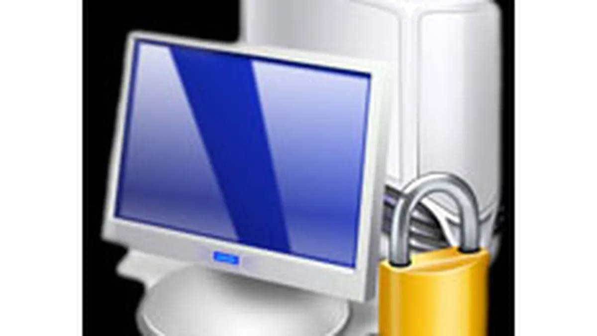 Studiu: Doar 38% din companiile romanesti au instalate solutii de criptare a datelor