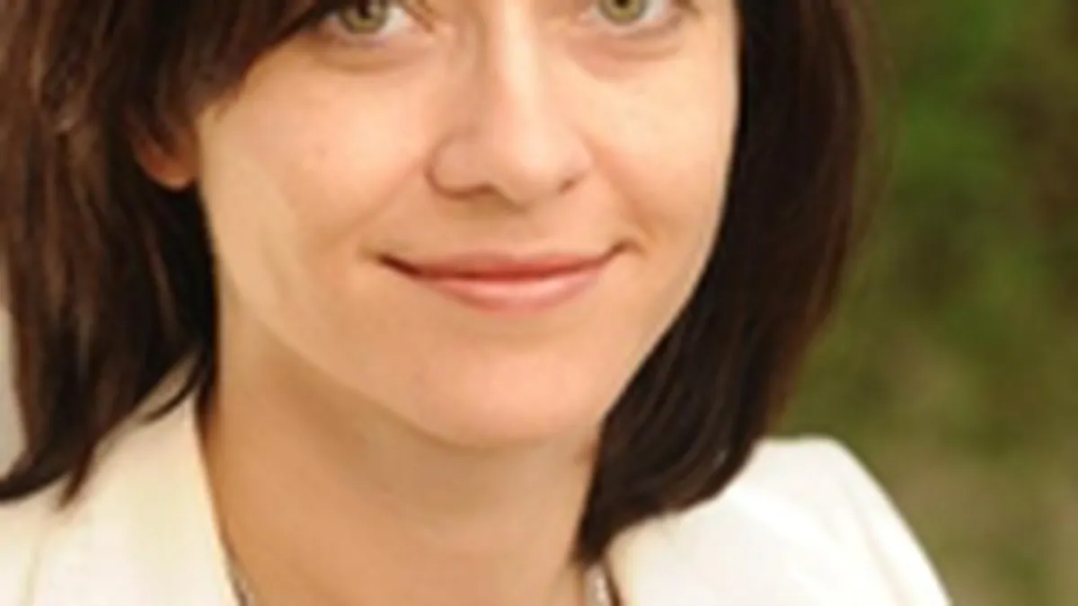 Piata interna a tras in jos vanzarile Arctic cu 14% in S1