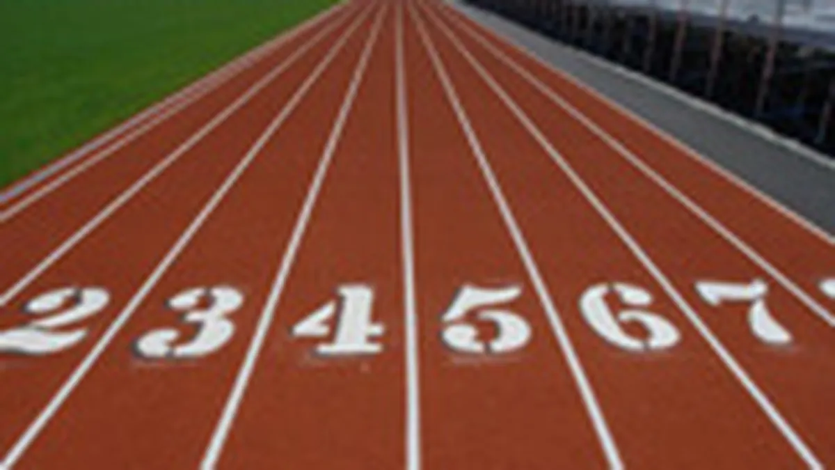 750.000 lei pentru o baza sportiva in judetul Dambovita