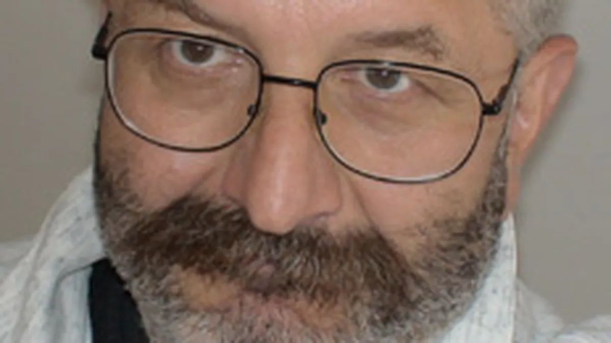 Compania de evenimente Event Plus isi adauga 2 membri in echipa manageriala