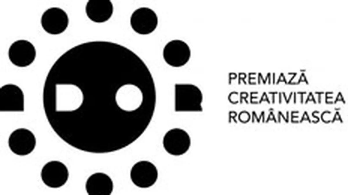 De ce nu participa Leo Burnett si McCann Erickson la ADOR 2009