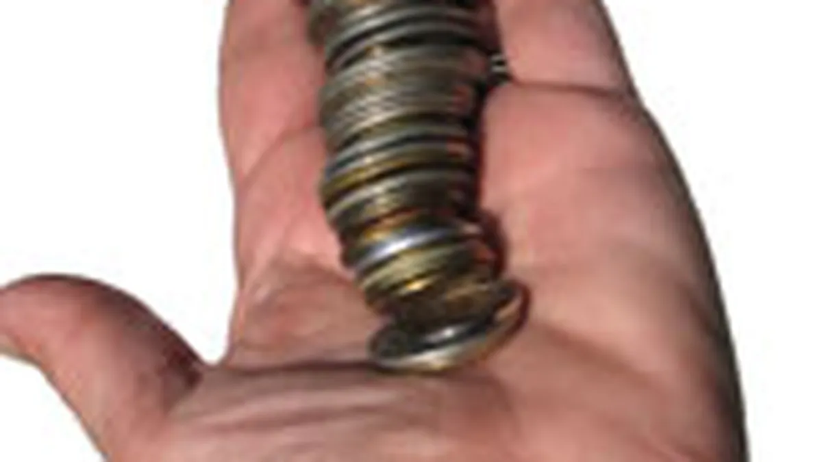 Boc: Profitul reinvestit va fi scutit de impozitare de la 1 octombrie